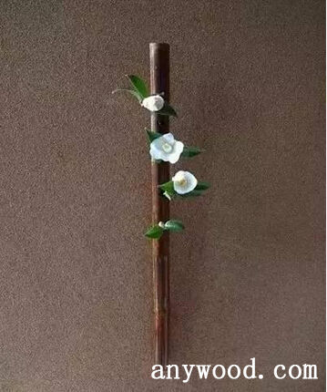 【批木网】anywood.com
