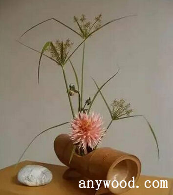 【批木网】anywood.com