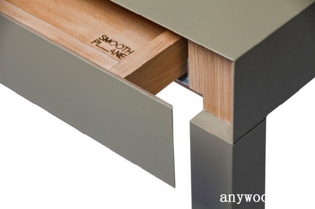 批木网 anywood.com