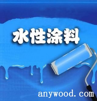 批木网 anywood.com