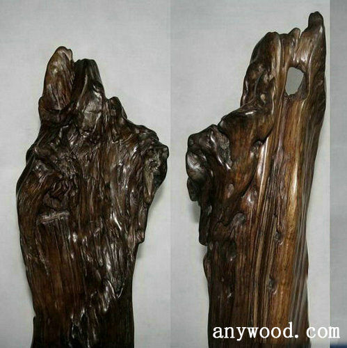 批木网 anywood.com