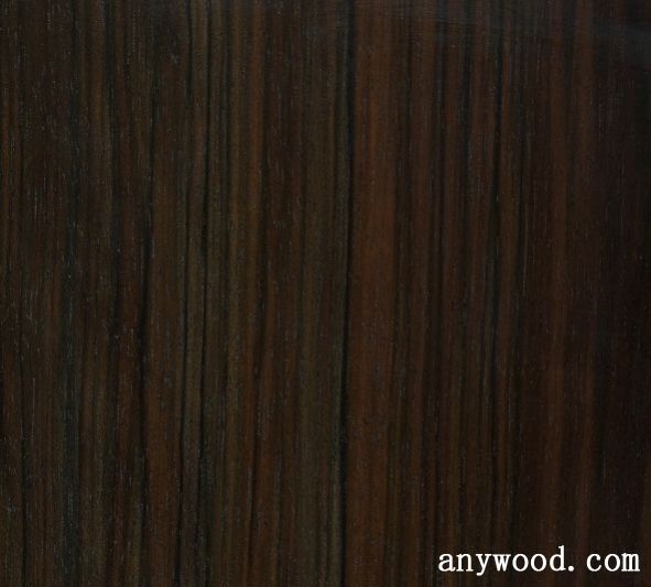 批木网 anywood.com