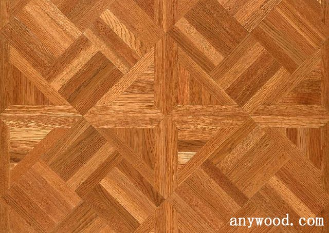 批木网 anywood.com