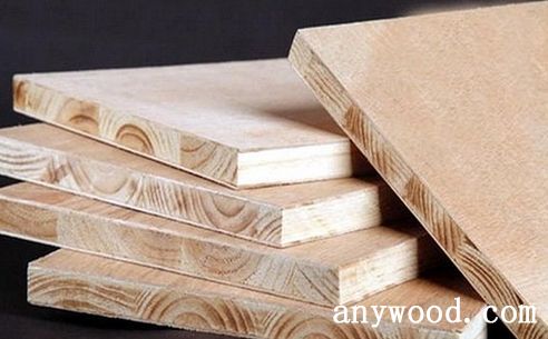 批木网 anywood.com