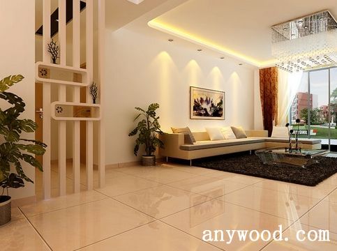 批木网  anywood.com