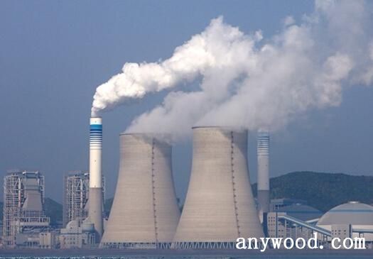 批木网 anywood.com