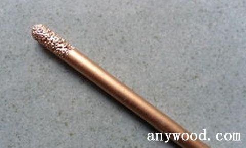 批木网 anywood.com