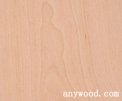 批木网 anywood.com