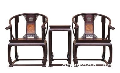 批木网 anywood.com