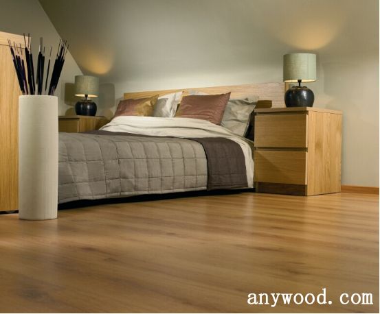 批木网 anywood.com