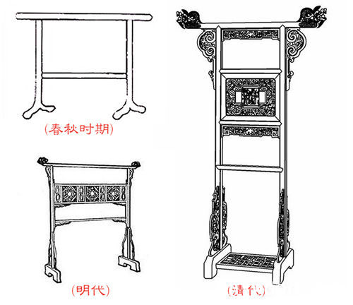 批木网 anywood.com