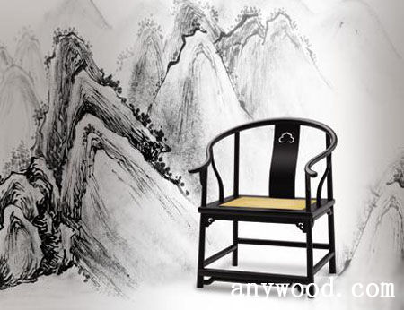 批木网 anywood.om