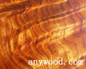 批木网 anywood.com