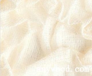 批木网 anywood.com