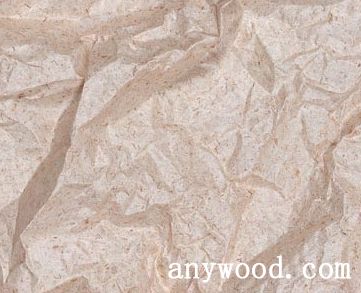 批木网 anywood.com