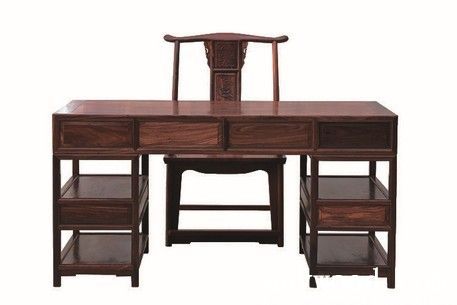 批木网 anywood.com