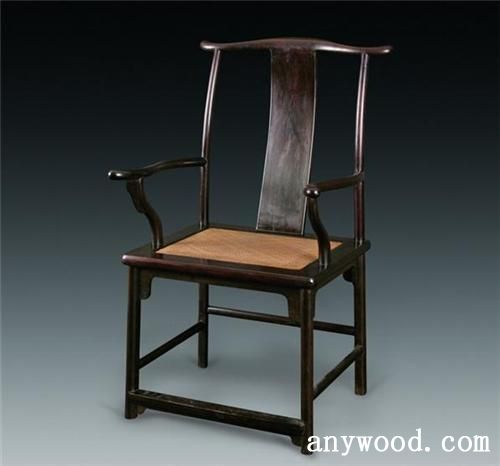 批木网 anywood.com
