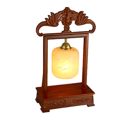 【批木网】anywood.com