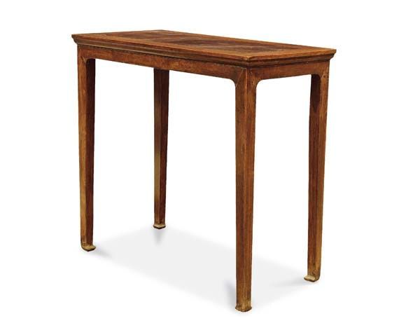 批木网 anywood.com