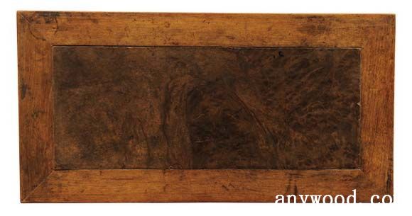 批木网 anywood.com