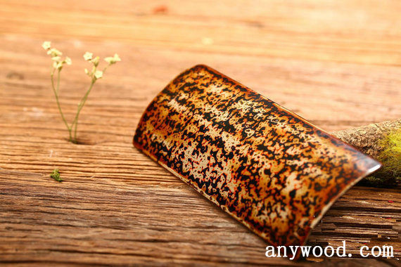 批木网 anywood.com