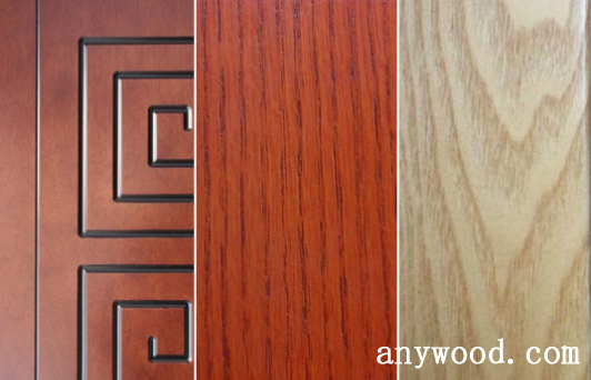 批木网 anywood.com