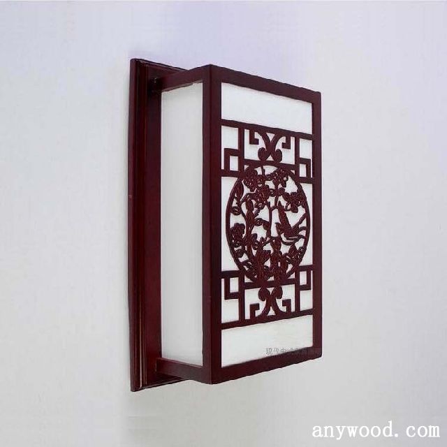 【批木网】anywood.com