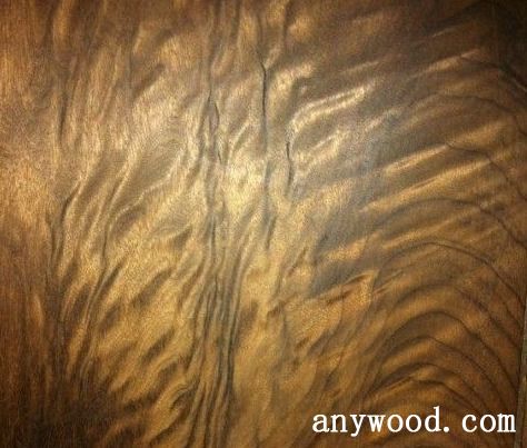 批木网 anywood.com