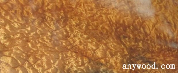 批木网 anywood.com
