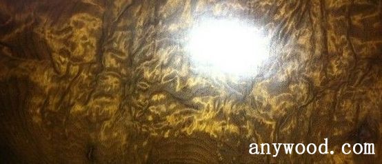 批木网 anywood.com