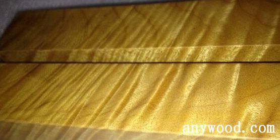 批木网 anywood.com