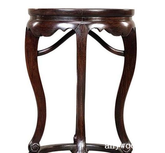 批木网 anywood.com