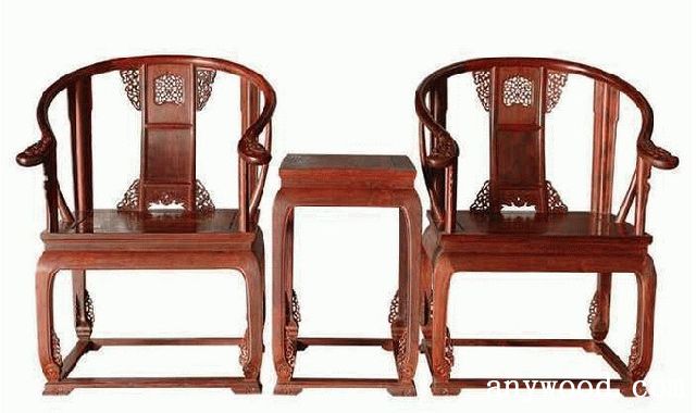 批木网 anywood.com