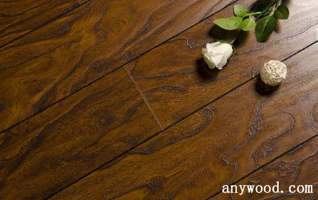 批木网 anywood.com