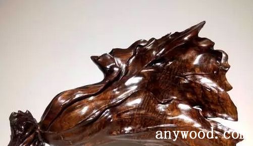 批木网 anywood.com