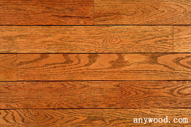 批木网 anywood.com