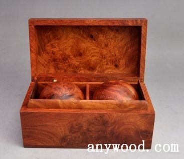 批木网 anywood.com