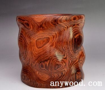 批木网 anywood.com