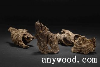 批木网 anywood.com