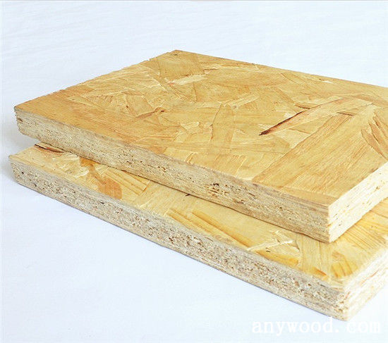 批木网 anywood.com