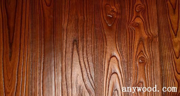 批木网 anywood.com