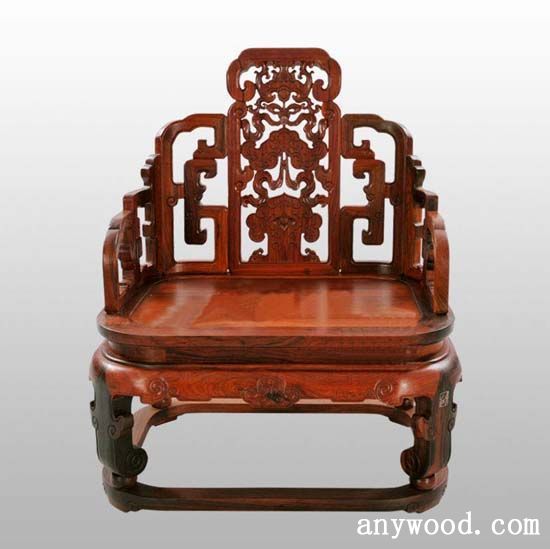批木网 anywood.com