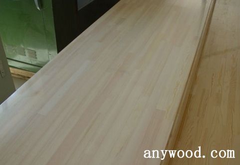 批木网 anywood.com