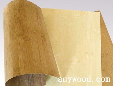 批木网 anywood.com