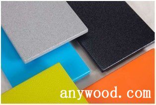 批木网 anywood.com