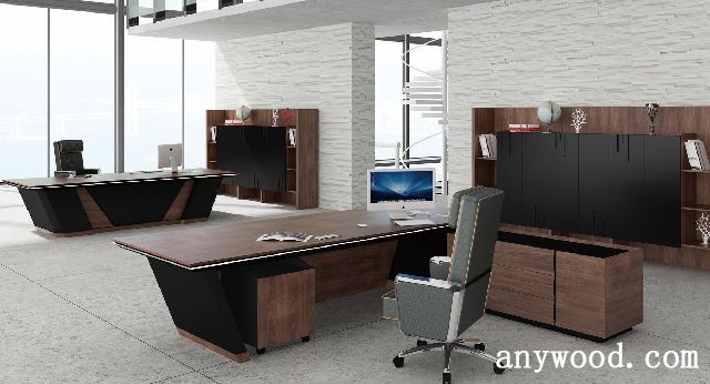 批木网 anywood.com