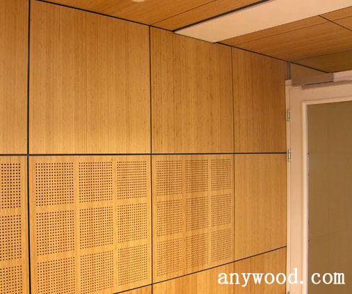 批木网 anywood.com