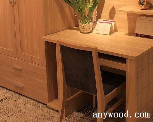 批木网 anywood.com