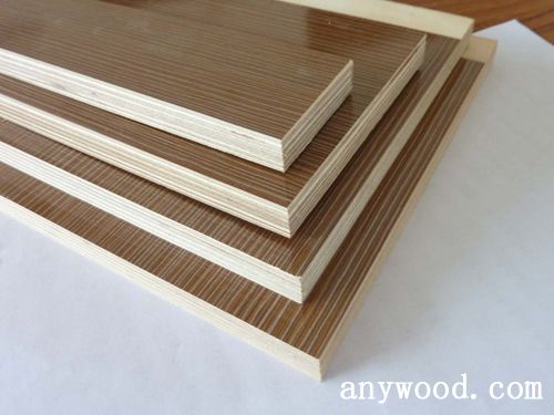 批木网 anywood.com