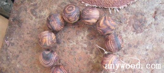 批木网 anywood.com